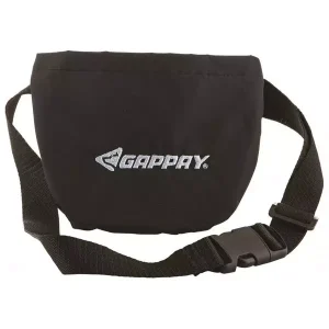 Gappay open beloningszakje