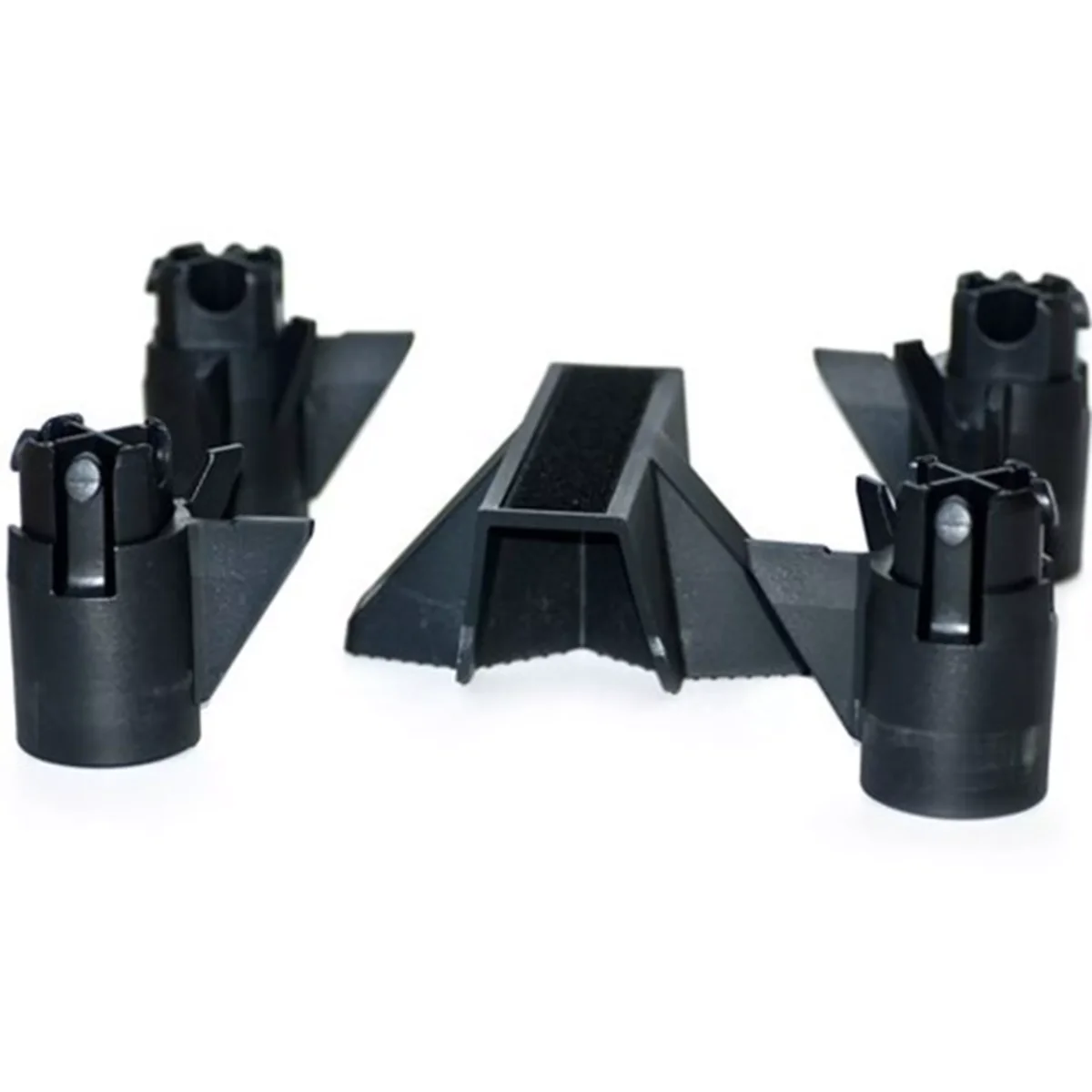 4Pets Boxlifter - Afbeelding 3