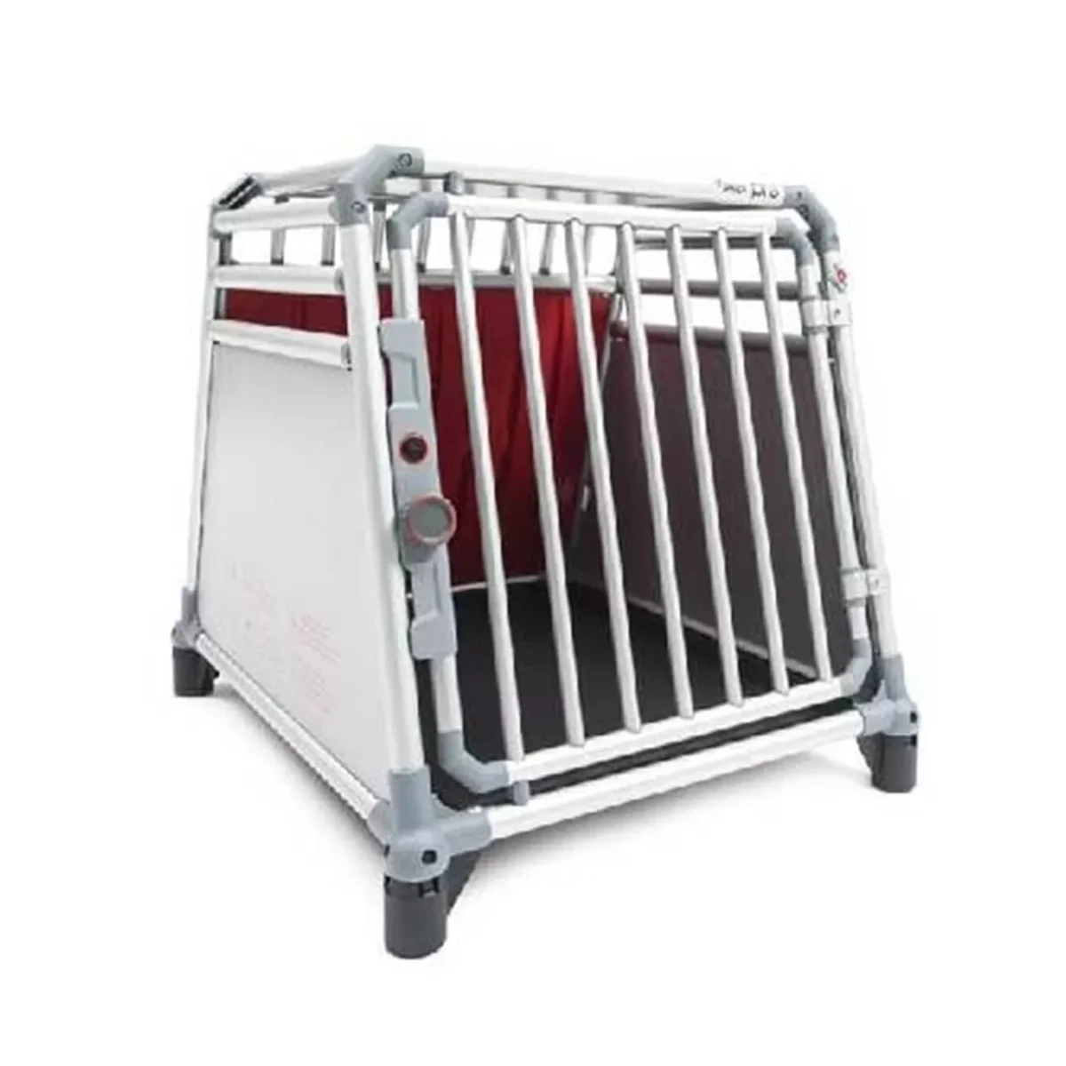 4Pets Boxlifter