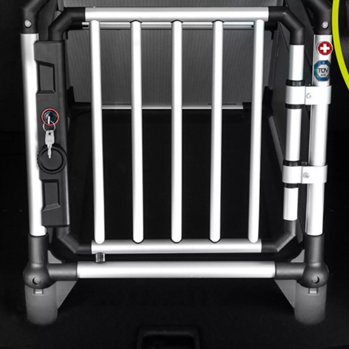 4Pets Boxlifter - Afbeelding 4