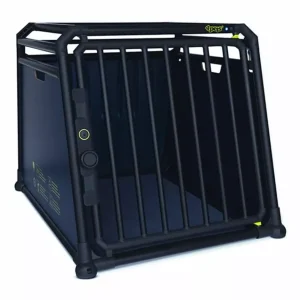 4pets PRO Noir 3