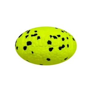 KONG Reflex Football
