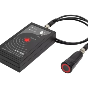 DRAMINSKI Ultrasonic Pregnancy Detector for dogs